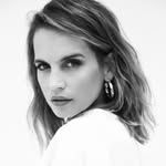 sabrinagarciarena profile picture