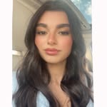 sabrinagebrail.immobilier profile picture