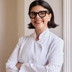 sabrinaghayour profile picture