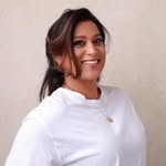 sabrina_gidda profile picture