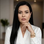 sabrinagm_med profile picture