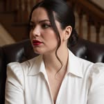 sabrinaguimaraesoficial profile picture