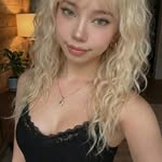 sabrinahii2003 profile picture