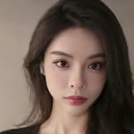 sabrinahuimei profile picture