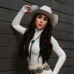 sabrina_injects profile picture