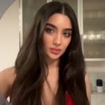 sabrinaitoney profile picture