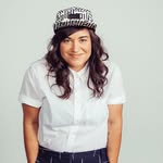 sabrinajalees profile picture