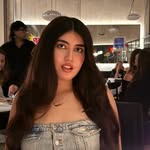 sabrina_jawad profile picture