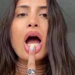 sabrinajet_ profile picture
