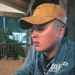 sabrinajo._ profile picture