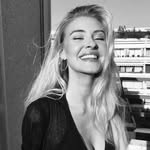 sabrinakaisr profile picture
