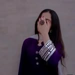 sabrin_aktar_321 profile picture