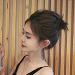 sabrina_kuo75 profile picture