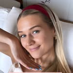 sabrinalalatina profile picture