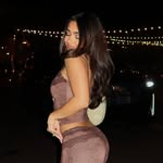 sabrinalazar_ profile picture