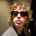 sabrinalefebvre_hair profile picture