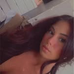 sabrinamartinn profile picture