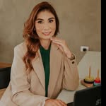sabrinamelo.psicopedagoga profile picture