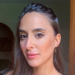 sabrinamlabate profile picture