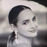 sabrina_mossenta profile picture