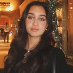 sabrinamotassim profile picture
