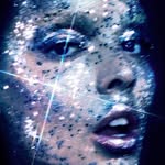 sabrinanait profile picture
