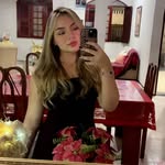 sabrinapaula._ profile picture