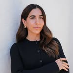 sabrinapazira profile picture