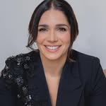 sabrinapetraglia profile picture