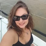 sabrina_petzinger profile picture