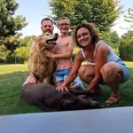 sabrinapeutevinck profile picture