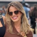 sabrinaplannerer profile picture
