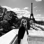 sabrinarpanetta profile picture