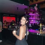 sabrinasanchez1 profile picture