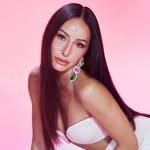 sabrinasato
