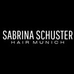 sabrinaschusterhairmunich profile picture