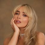 sabrinasclan profile picture