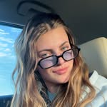 sabrina_scurry profile picture