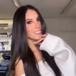 sabrinasoltaus profile picture