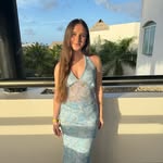 sabrina_somoza profile picture