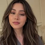 sabrinaspanta profile picture