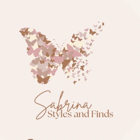 sabrinastylesandfinds profile picture