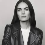 sabrinaszinay profile picture