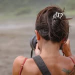 sabrinatakesshots profile picture