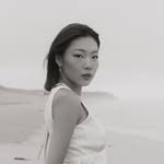 sabrinatamx profile picture