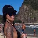 sabrinatoscan profile picture