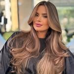 sabrinaveris profile picture