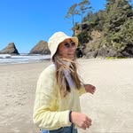 sabrina_wassmer profile picture