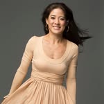 sabrinawfung profile picture