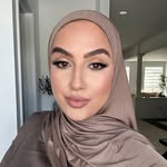 sabrinaxmakeup profile picture